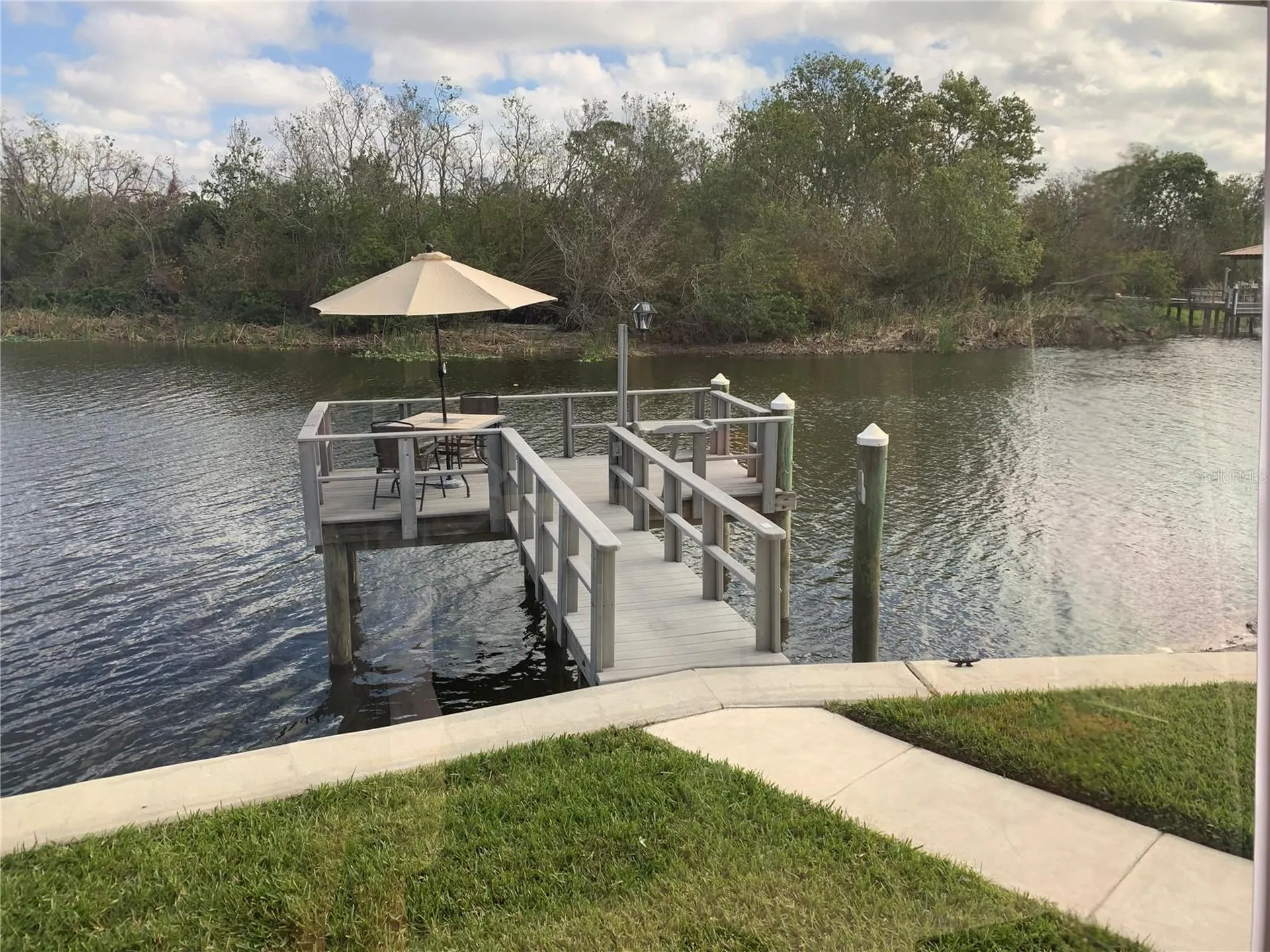 10138 N Lake Drive Largo FL 33773
