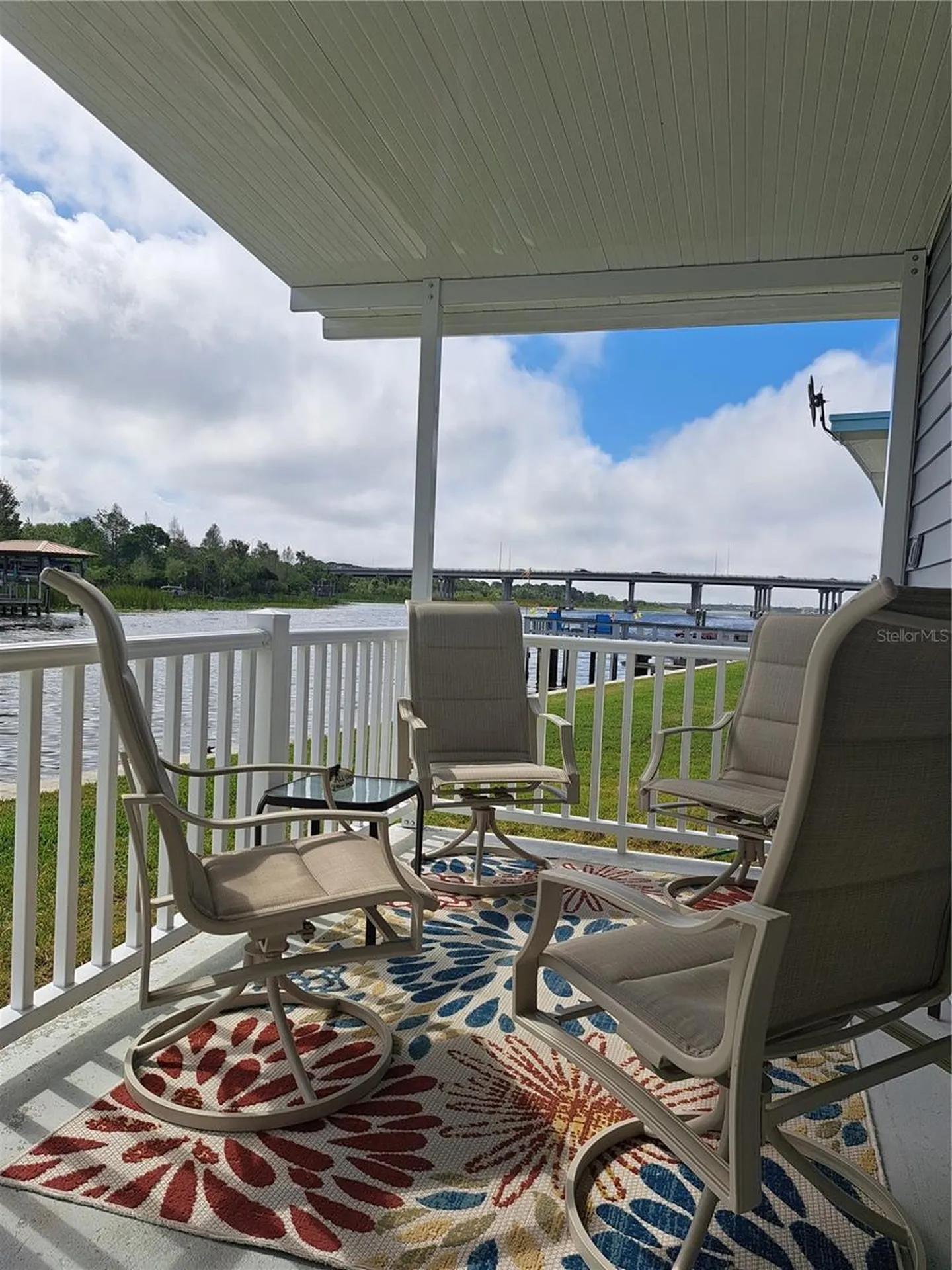 10138 N Lake Drive Largo FL 33773