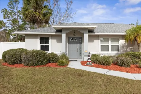 1 Pine Grove Drive Palm Coast FL 32164