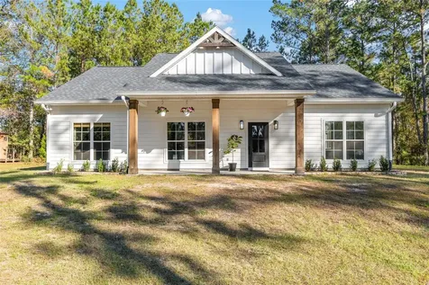 15851 NW 115th Court Reddick FL 32686