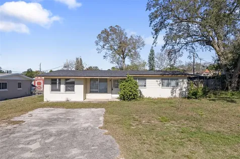 1304 Genmar Street Daytona Beach FL 32117