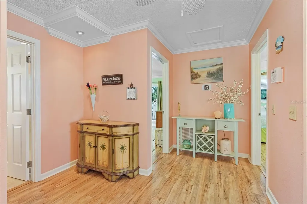 140 Bay Mar Drive Fort Myers Beach FL 33931