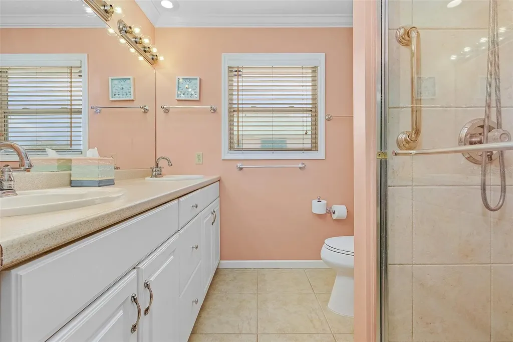 140 Bay Mar Drive Fort Myers Beach FL 33931