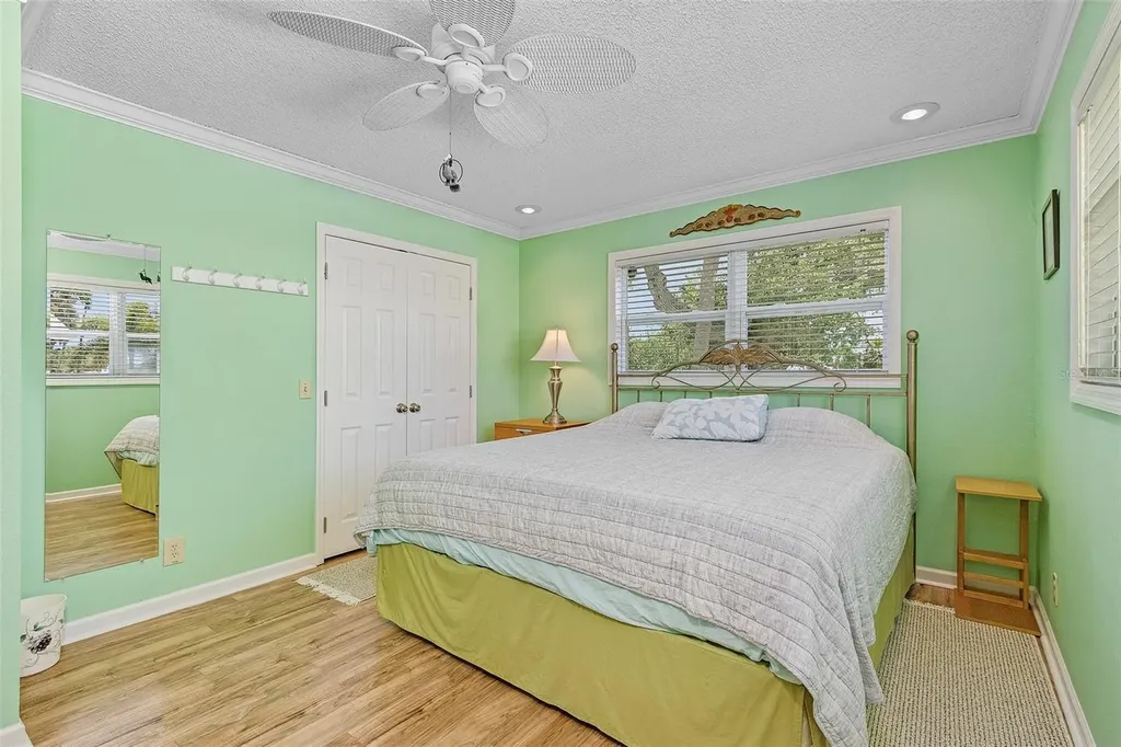 140 Bay Mar Drive Fort Myers Beach FL 33931