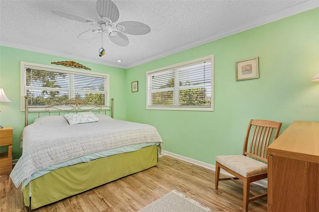 140 Bay Mar Drive Fort Myers Beach FL 33931