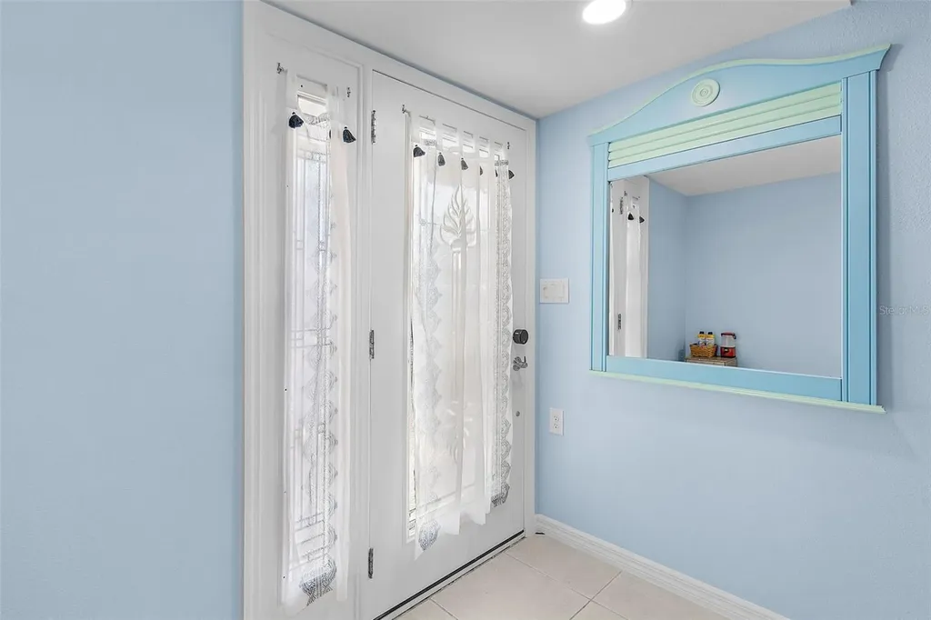 140 Bay Mar Drive Fort Myers Beach FL 33931