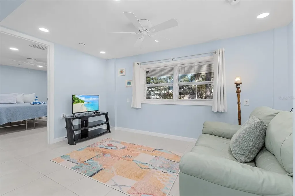 140 Bay Mar Drive Fort Myers Beach FL 33931