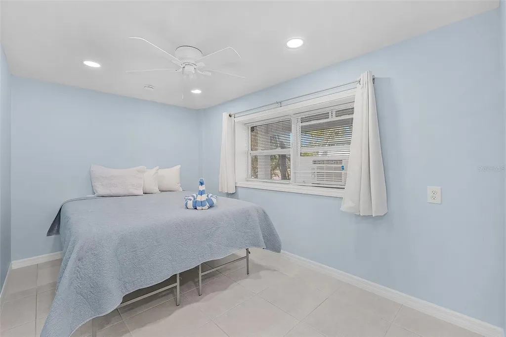 140 Bay Mar Drive Fort Myers Beach FL 33931