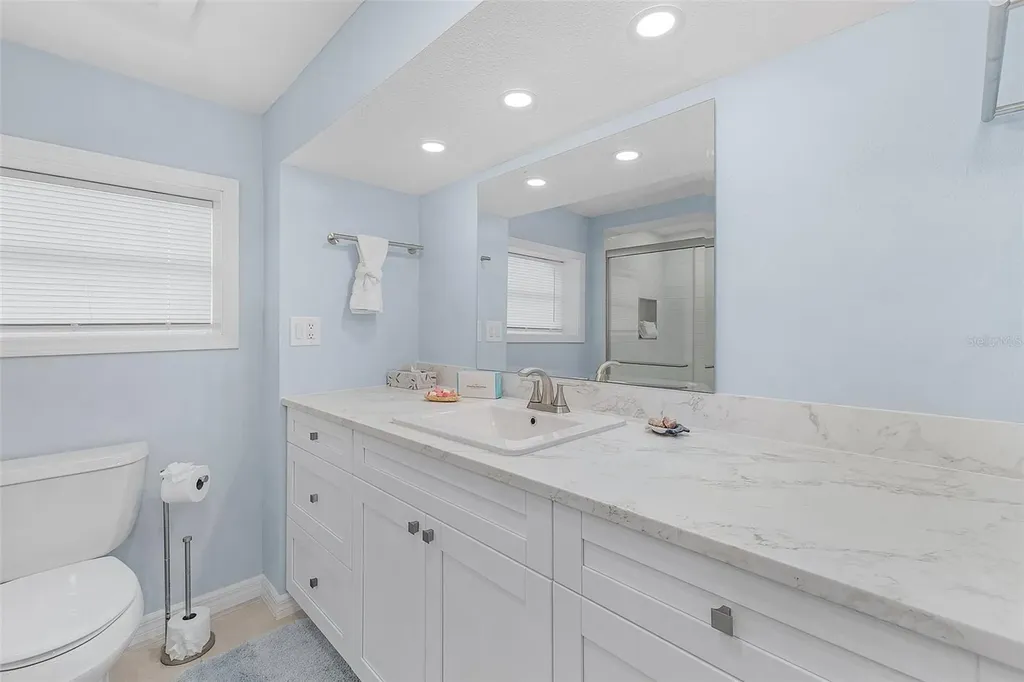 140 Bay Mar Drive Fort Myers Beach FL 33931