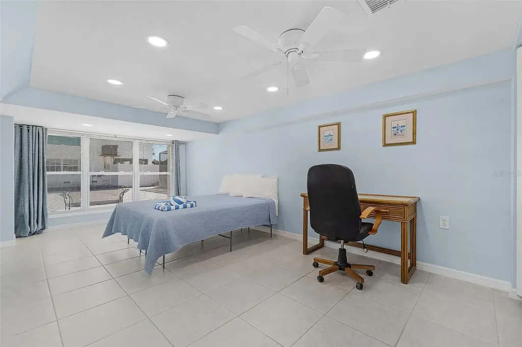 140 Bay Mar Drive Fort Myers Beach FL 33931