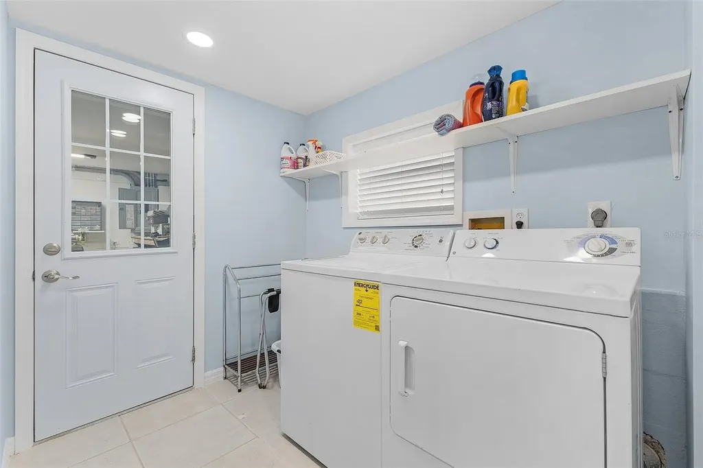 140 Bay Mar Drive Fort Myers Beach FL 33931