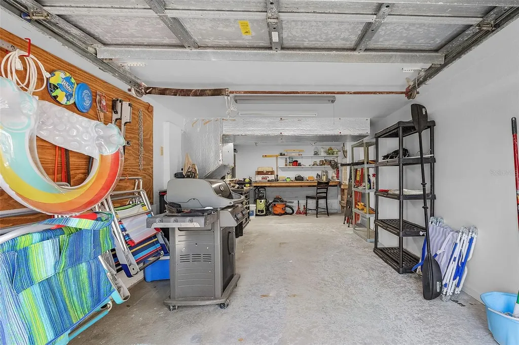 140 Bay Mar Drive Fort Myers Beach FL 33931