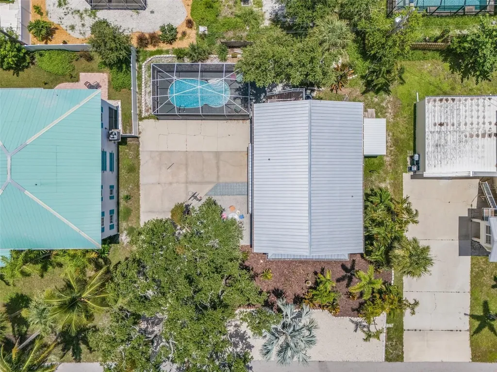 140 Bay Mar Drive Fort Myers Beach FL 33931