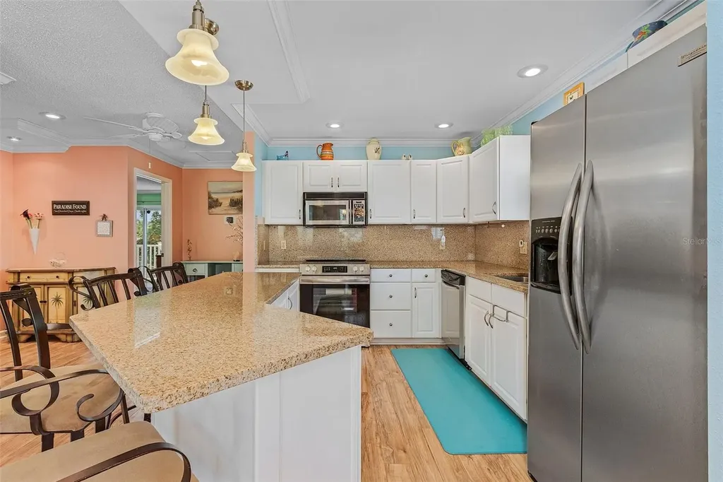 140 Bay Mar Drive Fort Myers Beach FL 33931