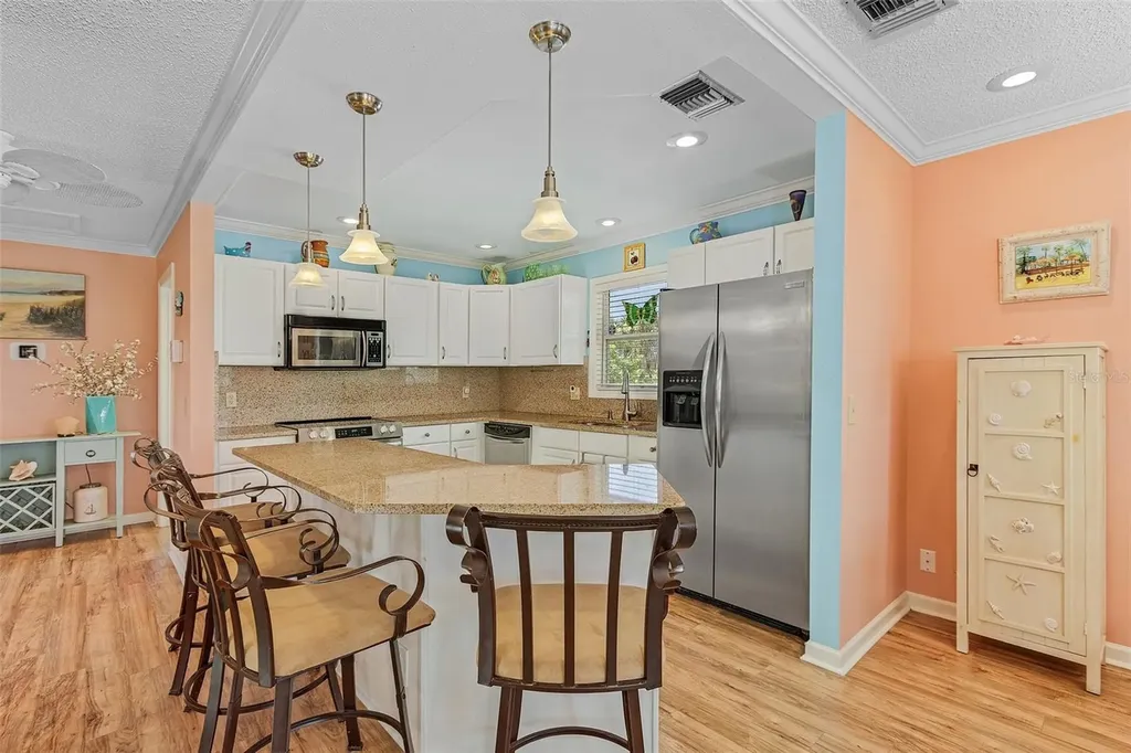 140 Bay Mar Drive Fort Myers Beach FL 33931