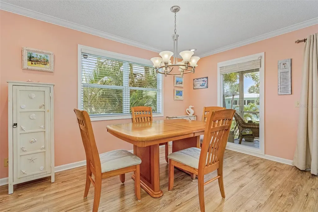 140 Bay Mar Drive Fort Myers Beach FL 33931