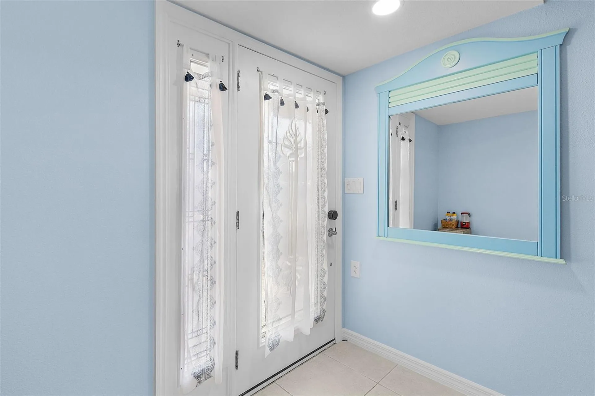 140 Bay Mar Drive Fort Myers Beach FL 33931