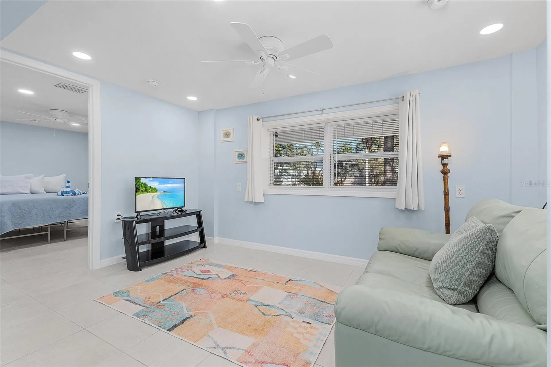 140 Bay Mar Drive Fort Myers Beach FL 33931