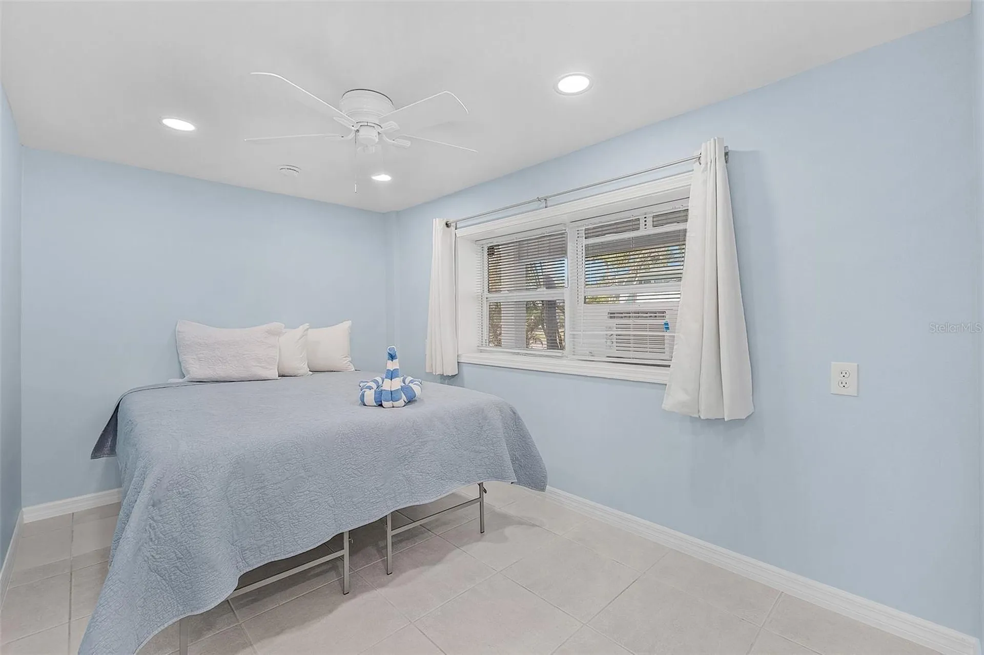 140 Bay Mar Drive Fort Myers Beach FL 33931