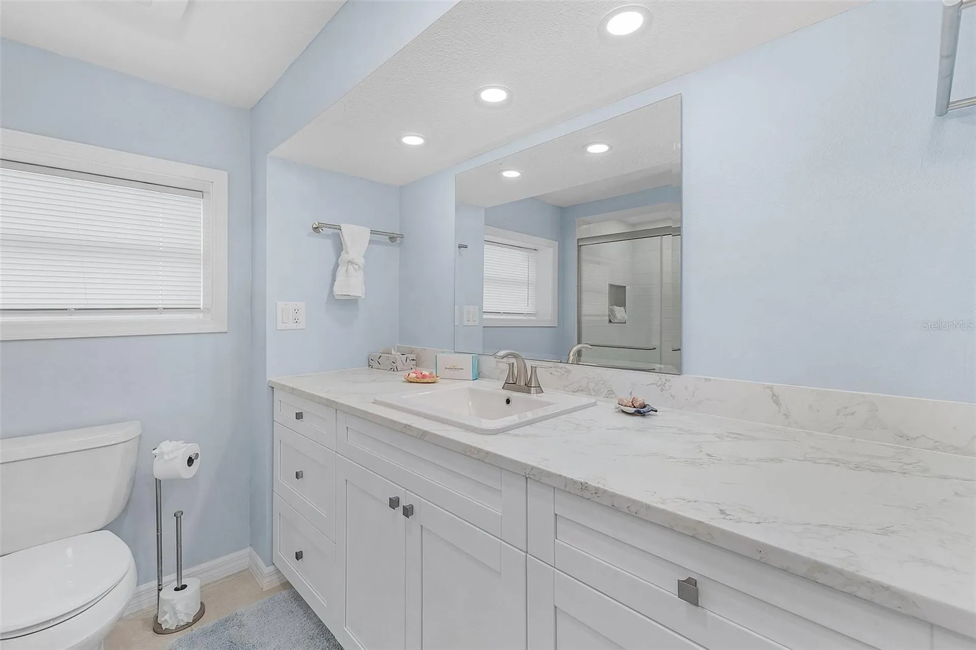 140 Bay Mar Drive Fort Myers Beach FL 33931