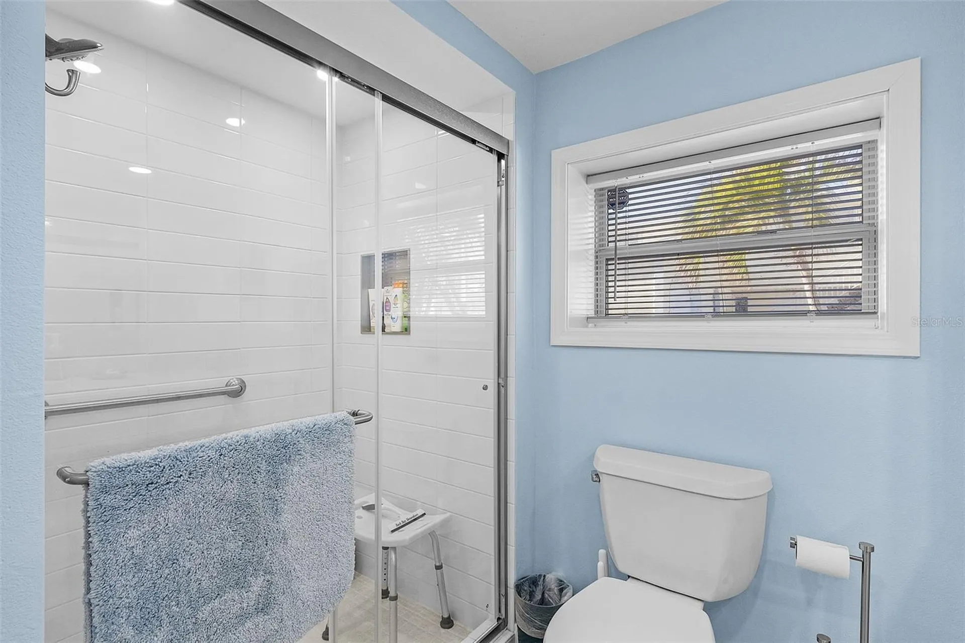 140 Bay Mar Drive Fort Myers Beach FL 33931