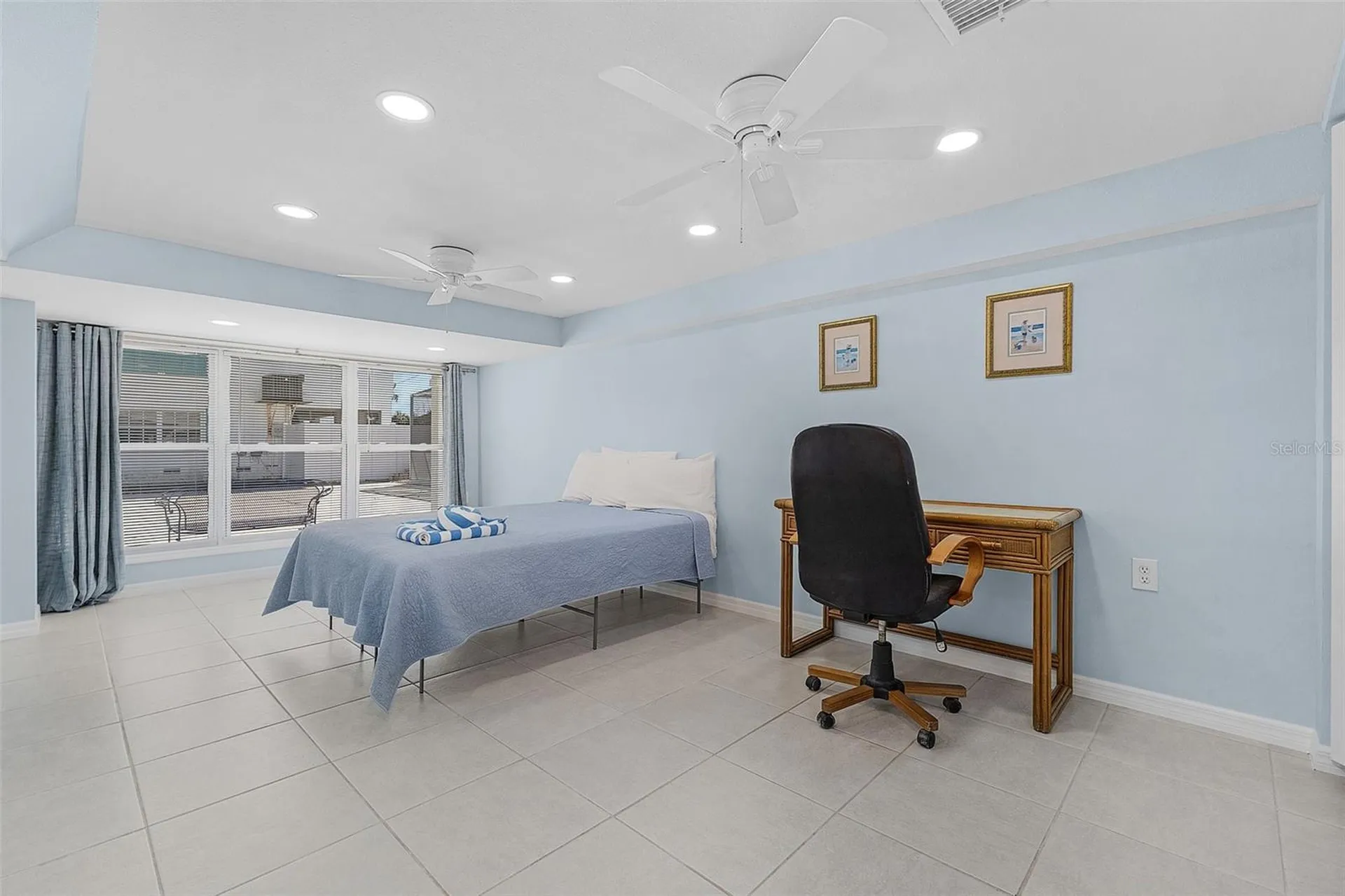 140 Bay Mar Drive Fort Myers Beach FL 33931