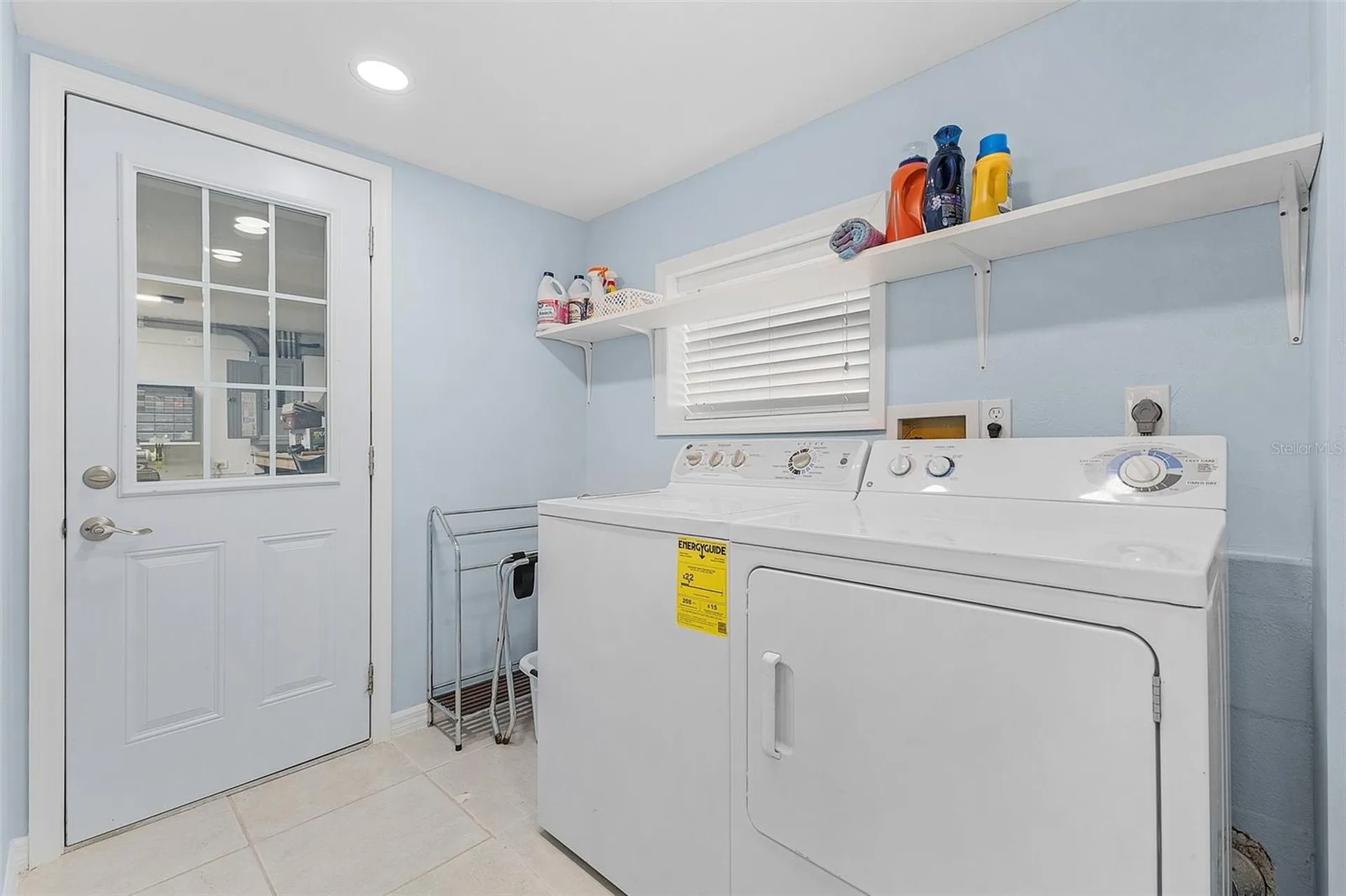 140 Bay Mar Drive Fort Myers Beach FL 33931