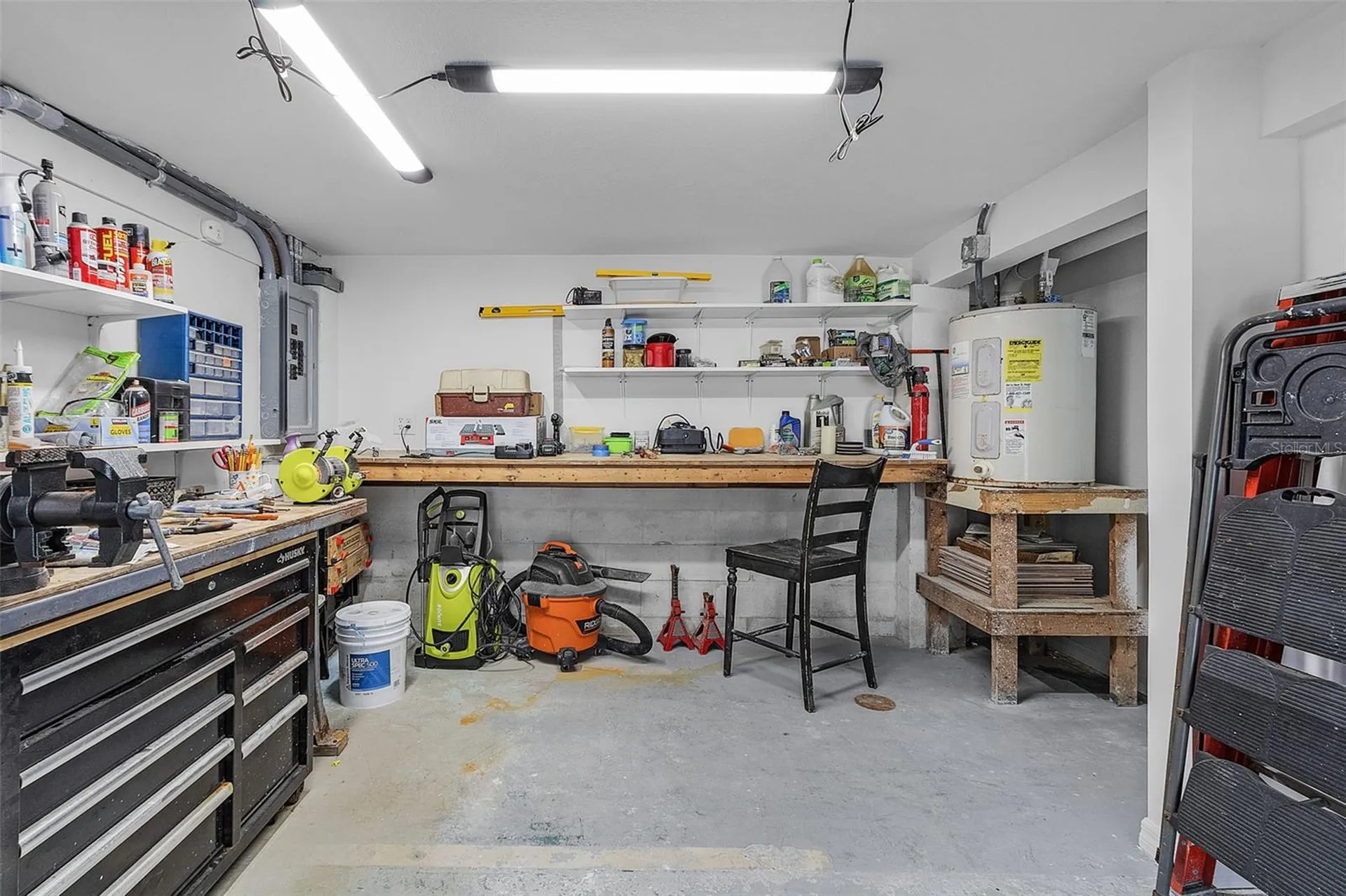 140 Bay Mar Drive Fort Myers Beach FL 33931