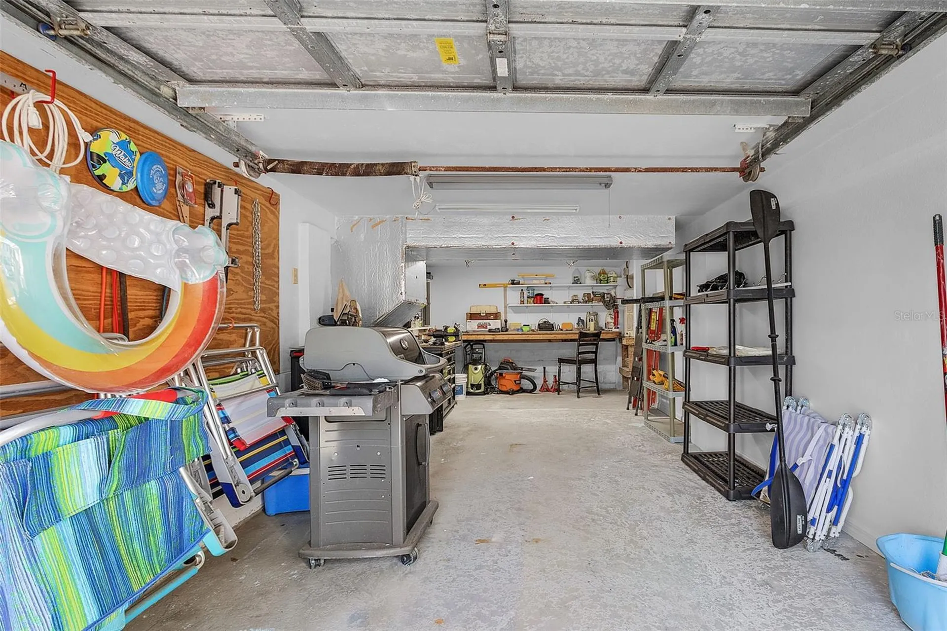 140 Bay Mar Drive Fort Myers Beach FL 33931