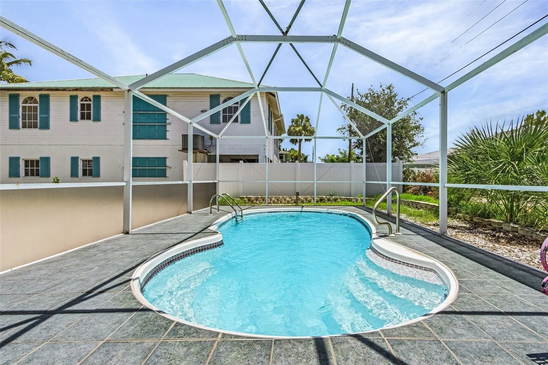 140 Bay Mar Drive Fort Myers Beach FL 33931