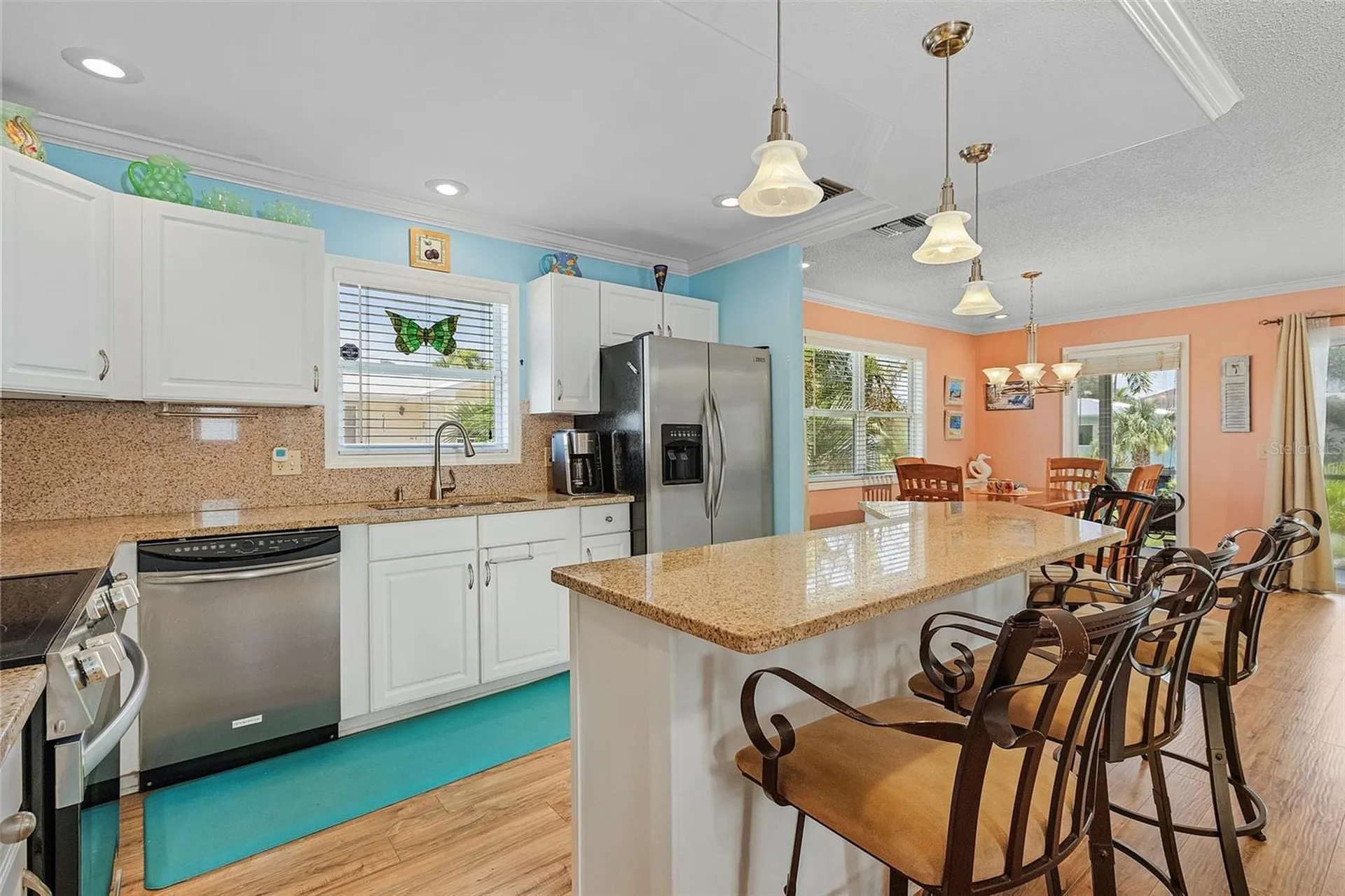 140 Bay Mar Drive Fort Myers Beach FL 33931