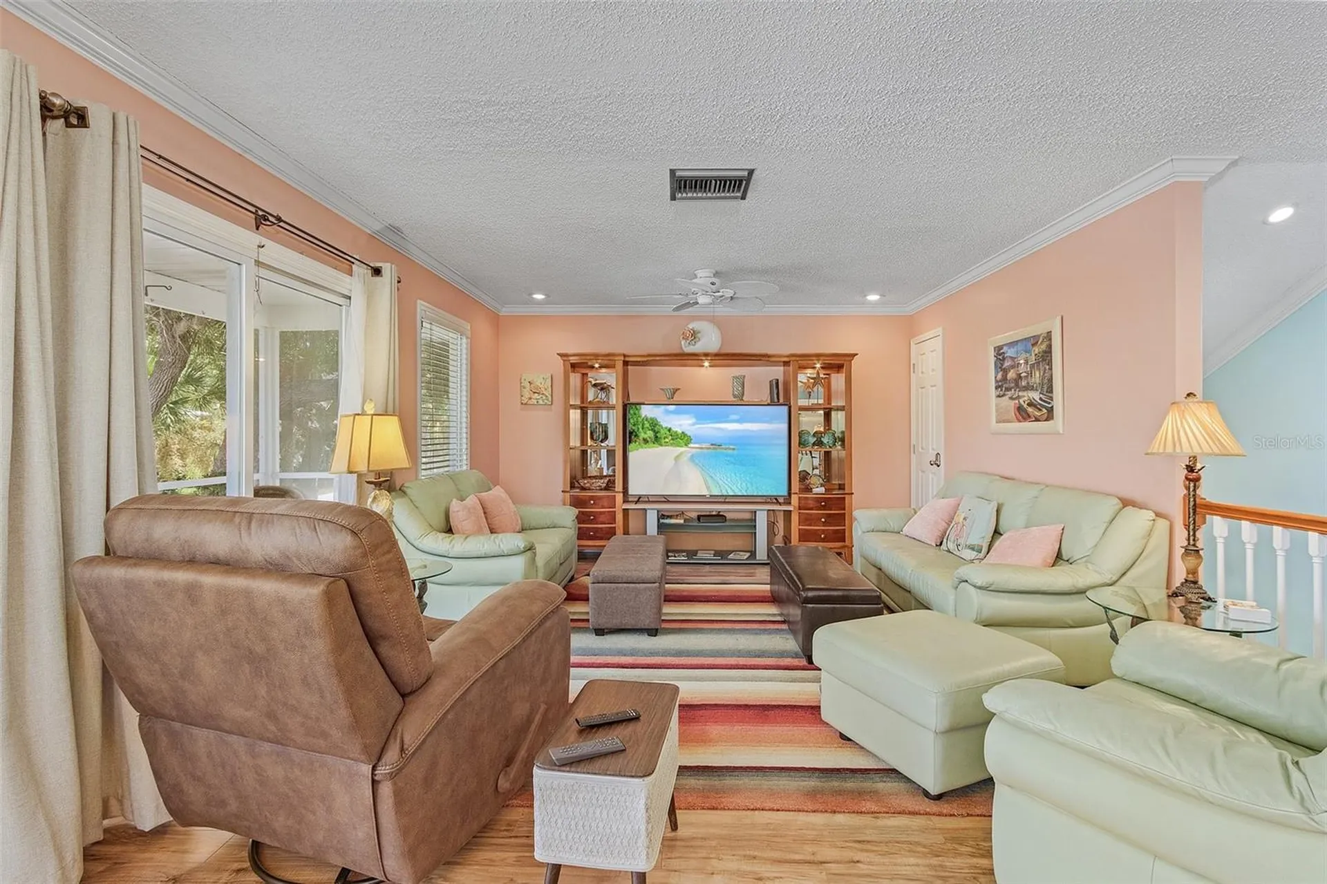 140 Bay Mar Drive Fort Myers Beach FL 33931