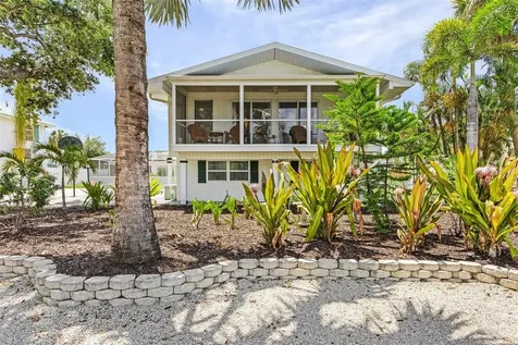140 Bay Mar Drive Fort Myers Beach FL 33931