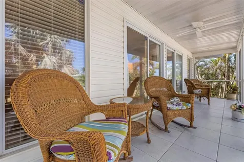 140 Bay Mar Drive Fort Myers Beach FL 33931