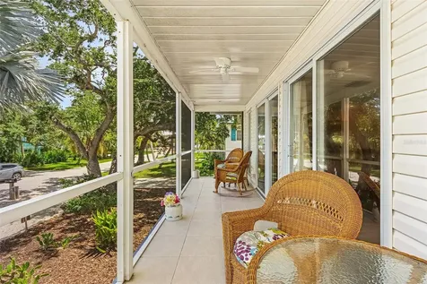 140 Bay Mar Drive Fort Myers Beach FL 33931
