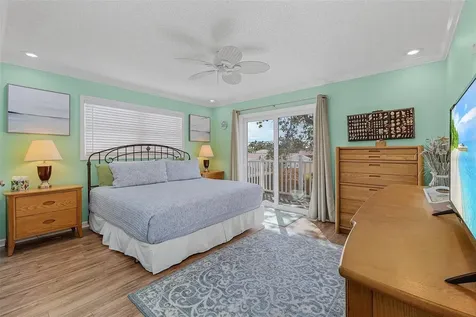 140 Bay Mar Drive Fort Myers Beach FL 33931