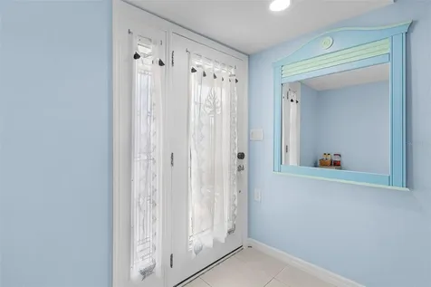 140 Bay Mar Drive Fort Myers Beach FL 33931