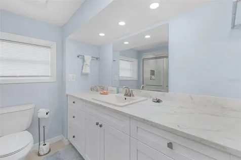 140 Bay Mar Drive Fort Myers Beach FL 33931