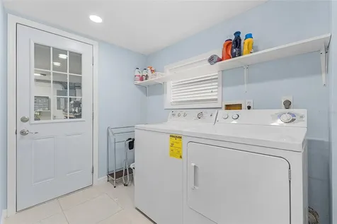 140 Bay Mar Drive Fort Myers Beach FL 33931