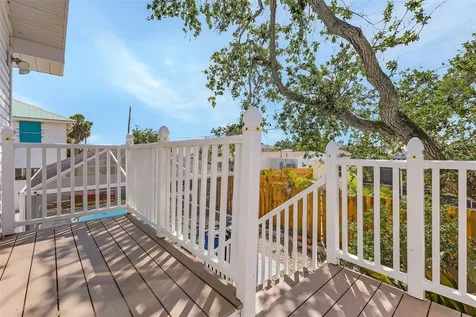 140 Bay Mar Drive Fort Myers Beach FL 33931