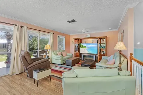 140 Bay Mar Drive Fort Myers Beach FL 33931