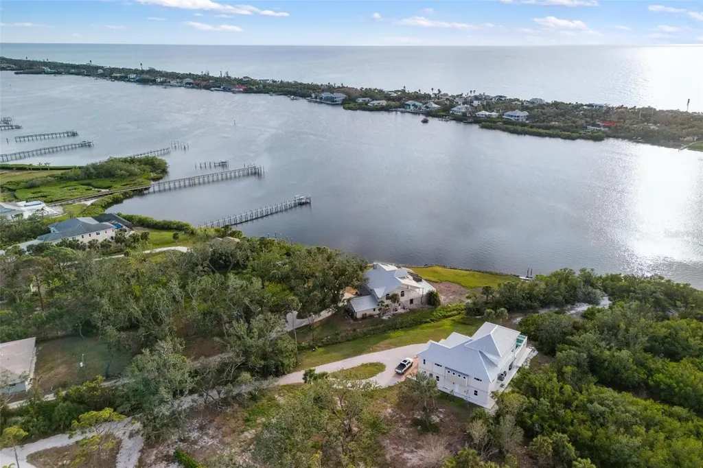 1990 Bayshore Drive Englewood FL 34223