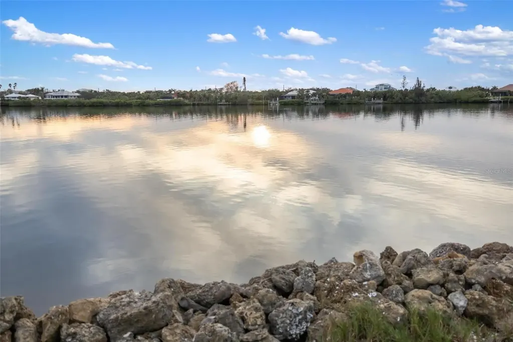 1990 Bayshore Drive Englewood FL 34223