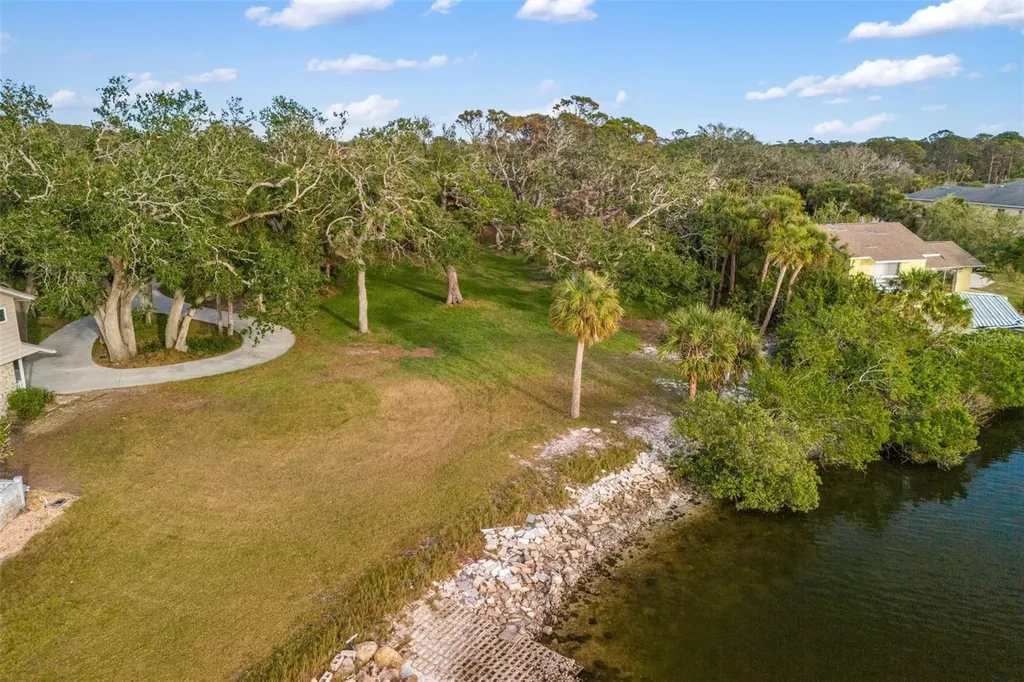 1990 Bayshore Drive Englewood FL 34223