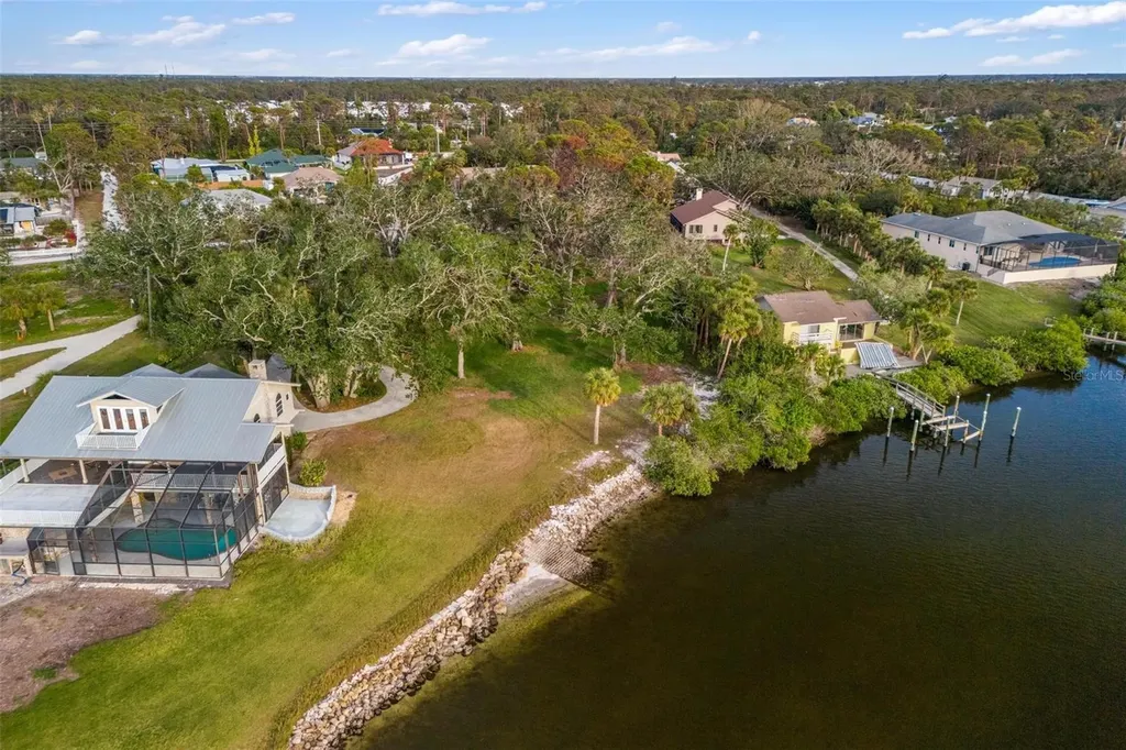 1990 Bayshore Drive Englewood FL 34223