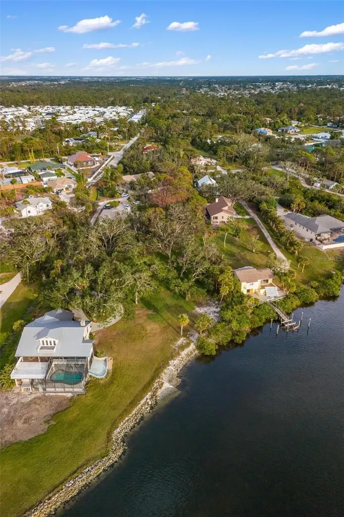 1990 Bayshore Drive Englewood FL 34223