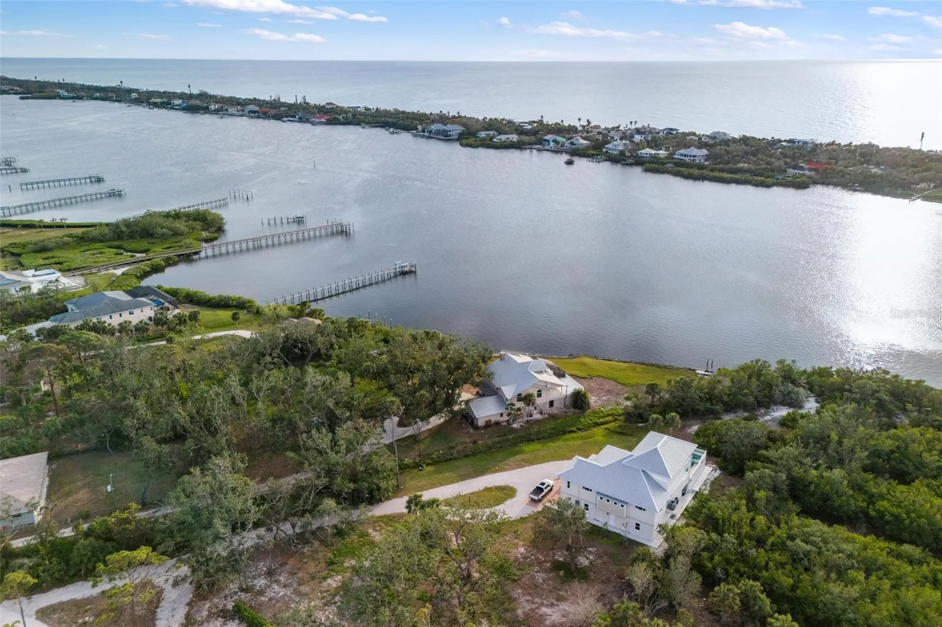 1990 Bayshore Drive Englewood FL 34223
