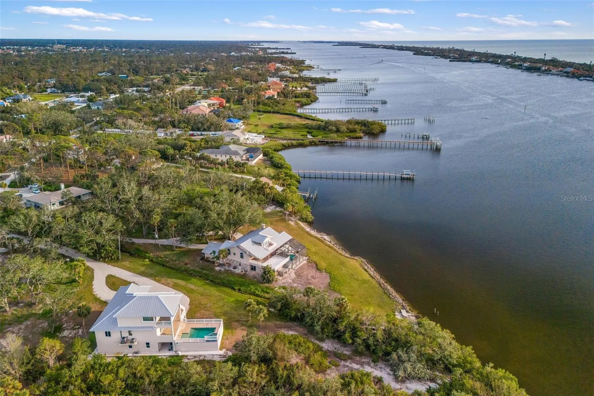 1990 Bayshore Drive Englewood FL 34223