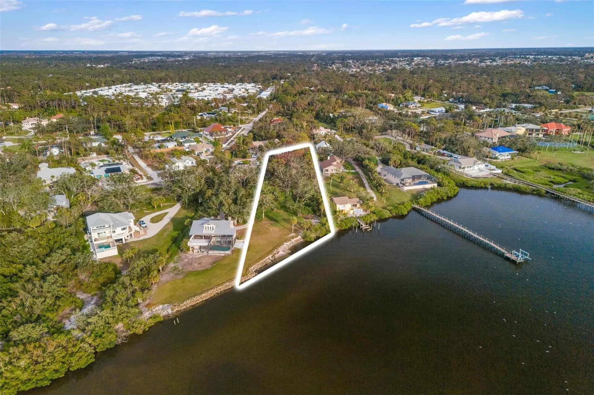 1990 Bayshore Drive Englewood FL 34223