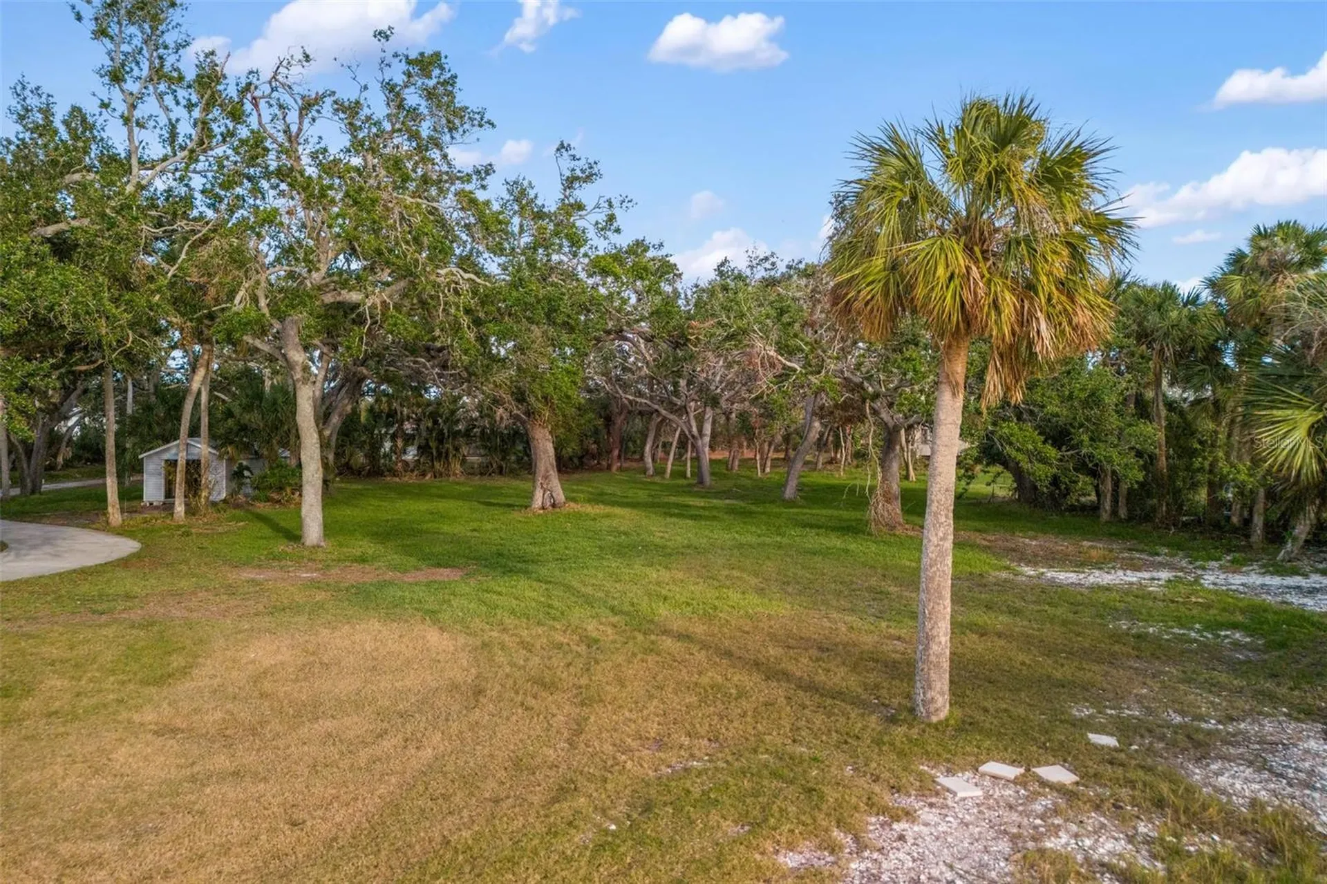 1990 Bayshore Drive Englewood FL 34223